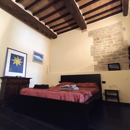 Grillotti Apartment تودي المظهر الخارجي الصورة